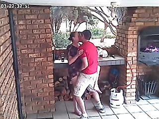 free video gallery spy-camera-couple-caught-fucking-on-porch-of-nature
