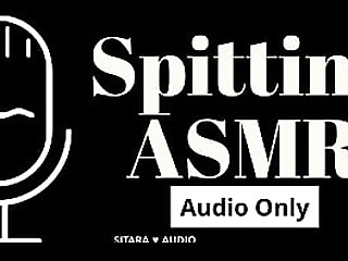free video gallery spitting-asmr-for-spit-lovers