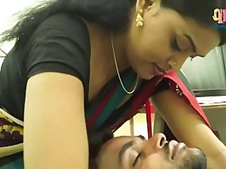 free video gallery indian-housewife-romance-with-software-engineer