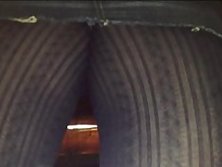 free video gallery upskirt-pantyhose-under-table